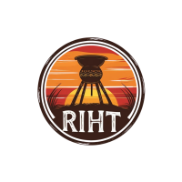 Raphtina Institute of Hospitality Training
