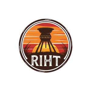 RIHT